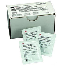 Load image into Gallery viewer, Install Bay 3M06396 3M™ Adhesion Promoter - 25Pk Bulk