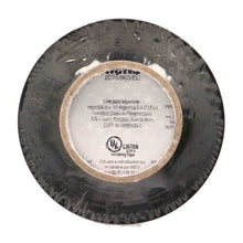 Load image into Gallery viewer, Install Bay 3M165-10 3M™ Vinyl Electrical Tape - .75 Inch x 60 Feet - 10 Pack