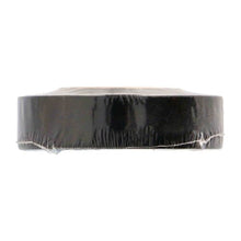 Load image into Gallery viewer, Install Bay 3M165-10 3M™ Vinyl Electrical Tape - .75 Inch x 60 Feet - 10 Pack