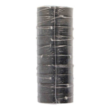 Load image into Gallery viewer, Install Bay 3M165-10 3M™ Vinyl Electrical Tape - .75 Inch x 60 Feet - 10 Pack