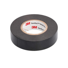 Load image into Gallery viewer, Install Bay 3M1776 Vinyl Electrical Tape 3/4 inch X 60 feet - Single Roll
