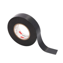Load image into Gallery viewer, Install Bay 3M1776 Vinyl Electrical Tape 3/4 inch X 60 feet - Single Roll