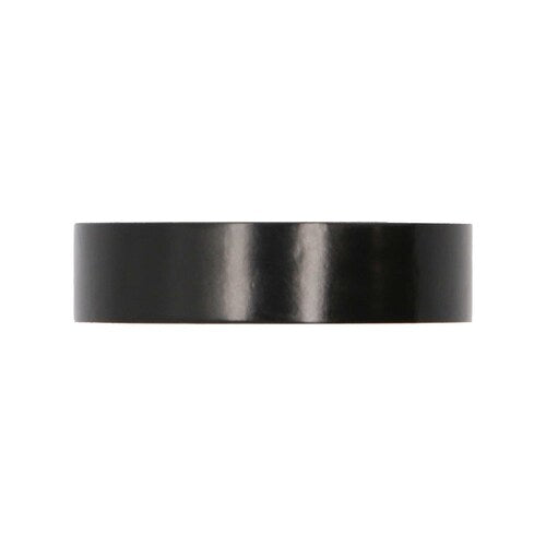 Install Bay 3M1776 Vinyl Electrical Tape 3/4 inch X 60 feet - Single Roll