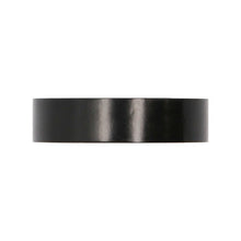Load image into Gallery viewer, Install Bay 3M1776 Vinyl Electrical Tape 3/4 inch X 60 feet - Single Roll