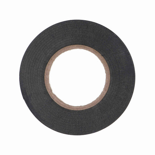 Install Bay 3M1776 Vinyl Electrical Tape 3/4 inch X 60 feet - Single Roll