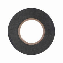 Load image into Gallery viewer, Install Bay 3M1776 Vinyl Electrical Tape 3/4 inch X 60 feet - Single Roll