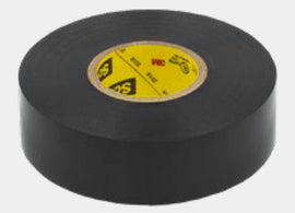 Install Bay 3M3376-10 SUPER 33 + 3/4 X 76 - 10 Pack
