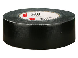 Install Bay 3MBDT 3M™ Black Duct Tape 2 Inch x 60 Yards Each