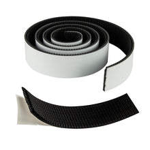 Load image into Gallery viewer, Install Bay 3MDLYD 3M™ Hook and Loop Dual Lock - 1 Inch x 1 Yard