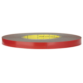 Install Bay 3MDST22 3M™ Double Coated Foam Tape - 7/8
