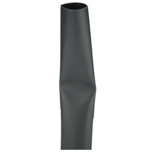 Load image into Gallery viewer, Install Bay 3MHST12-1 3M™ Heat Shrink Tubing 1/2 Inch 100 Foot Roll