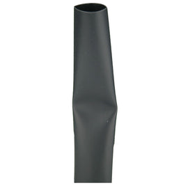 Install Bay 3MHST12-1 3M™ Heat Shrink Tubing 1/2 Inch 100 Foot Roll