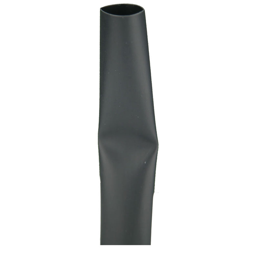 Install Bay 3MHST12 3M™ Heat Shrink Tubing 1/2 Inch x 4 Foot Each