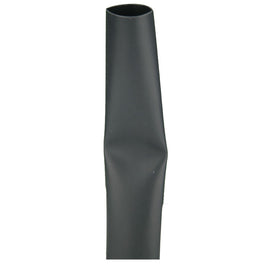 Install Bay 3MHST12 3M™ Heat Shrink Tubing 1/2 Inch x 4 Foot Each