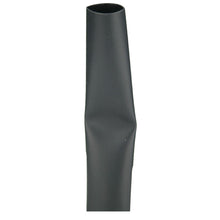 Load image into Gallery viewer, Install Bay 3MHST14-1 3M™ Heat Shrink Tubing 1/4 Inch 100 Foot Roll