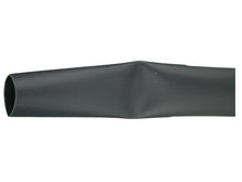 Load image into Gallery viewer, Install Bay 3MHST18-1 3M™ Heat Shrink Tubing 1/8 Inch 100 Foot Roll