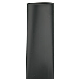 Install Bay 3MHST1 3M™ Heat Shrink Tubing 1 Inch Dia x 4 Foot Each