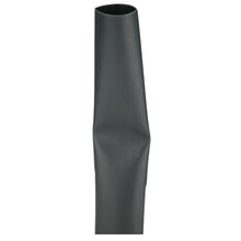 Load image into Gallery viewer, Install Bay 3MHST316-1 3M™ Heat Shrink Tubing 3/16 Inch 100 Foot Roll