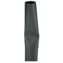Install Bay 3MHST316-1 3M™ Heat Shrink Tubing 3/16 Inch 100 Foot Roll