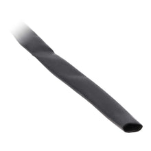 Load image into Gallery viewer, Install Bay 3MHST316 3M™ Heat Shrink Tubing 3/16 Inch x 4 Foot Each