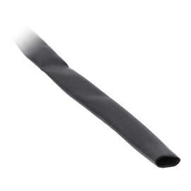 Install Bay 3MHST316 3M™ Heat Shrink Tubing 3/16 Inch x 4 Foot Each