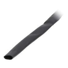 Load image into Gallery viewer, Install Bay 3MHST316 3M™ Heat Shrink Tubing 3/16 Inch x 4 Foot Each