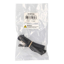 Load image into Gallery viewer, Install Bay 3MHST316 3M™ Heat Shrink Tubing 3/16 Inch x 4 Foot Each