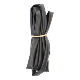 Install Bay 3MHST316 3M™ Heat Shrink Tubing 3/16 Inch x 4 Foot Each