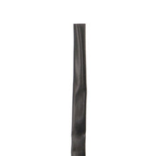 Load image into Gallery viewer, Install Bay 3MHST316 3M™ Heat Shrink Tubing 3/16 Inch x 4 Foot Each