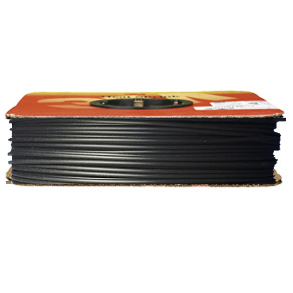 Install Bay 3MHST332-1 3M™ Heat Shrink 3/32IN 100FT ROLL