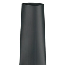 Load image into Gallery viewer, Install Bay 3MHST34 3M™ Heat Shrink Tubing 3/4 Inch x 4 Foot Each