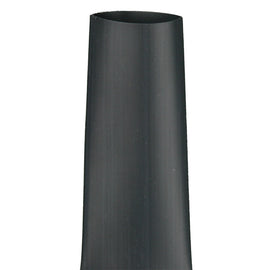 Install Bay 3MHST34 3M™ Heat Shrink Tubing 3/4 Inch x 4 Foot Each