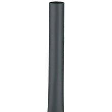 Load image into Gallery viewer, Install Bay 3MHST38 3M™ Heat Shrink Tubing 3/8 Inch x 4 Foot Each