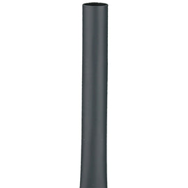 Install Bay 3MHST38 3M™ Heat Shrink Tubing 3/8 Inch x 4 Foot Each