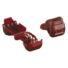Load image into Gallery viewer, Install Bay 3MRTT 3M™ Red T-Tap 22-18 Gauge Package of 100