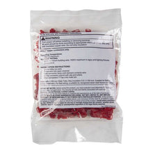 Load image into Gallery viewer, Install Bay 3MRTT 3M™ Red T-Tap 22-18 Gauge Package of 100