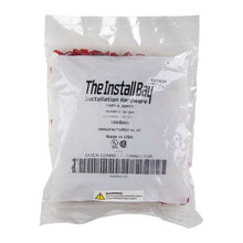 Load image into Gallery viewer, Install Bay 3MRTT 3M™ Red T-Tap 22-18 Gauge Package of 100