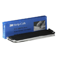 Load image into Gallery viewer, Install Bay 3MSTC 3M Caulk Strip - 60 Strips x 1 Foot Each - 60ft Total