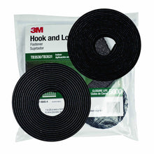 Load image into Gallery viewer, Install Bay TB3571 Hook and Loop High Performance Nylon - 1in X 10 ft