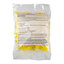Load image into Gallery viewer, Install Bay 3MYTT 3M™ Yellow T-Tap 12/10 Gauge - Package of 100