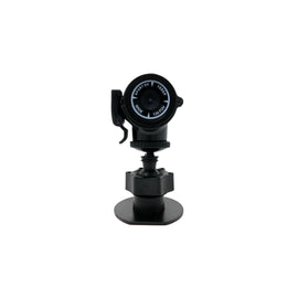 Diamond Audio D500 MOTORSPORT SERIES CAMERA