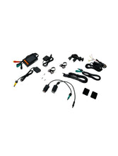 Load image into Gallery viewer, Diamond Audio D580 MOTORSPORT SERIES CAMERA