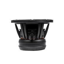 Load image into Gallery viewer, Diamond Audio H102 HEX 10" 500W RMS 2-Ohm Subwoofer