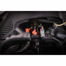 Load image into Gallery viewer, Saddle Tramp BC-CHASE-K2 Can-AM Ryker Chasing LED Accent Kit
