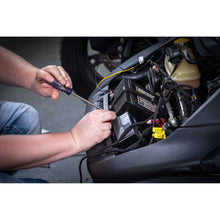 Load image into Gallery viewer, Saddle Tramp BC-CHASE-K2 Can-AM Ryker Chasing LED Accent Kit