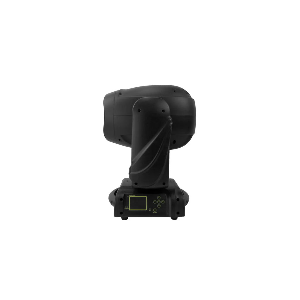 Antari HAVOC S150 Event Lighting 150W LED Spot Moving Head
