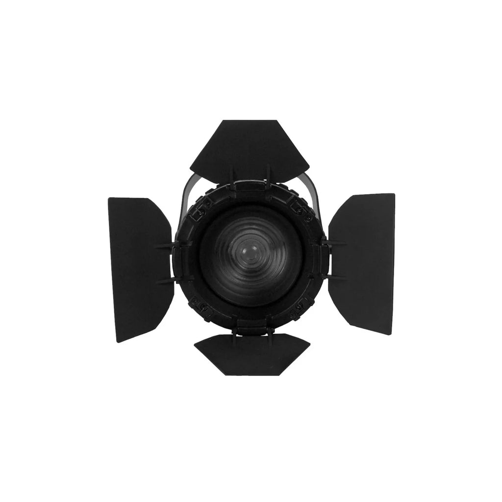 Antari F96VW Event Lighting - Variable White Fresnel with Manual Zoom
