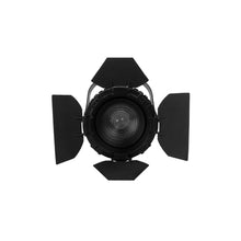Load image into Gallery viewer, Antari F96VW Event Lighting - Variable White Fresnel with Manual Zoom