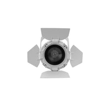 Load image into Gallery viewer, Antari F96VW-WH Event Lighting Variable White Fresnel with Manual Zoom