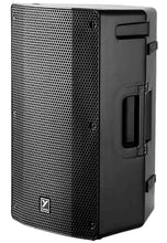 Load image into Gallery viewer, Yorkville YXL10P 10-Inch Woofer with 2-Inch Voice Coil
